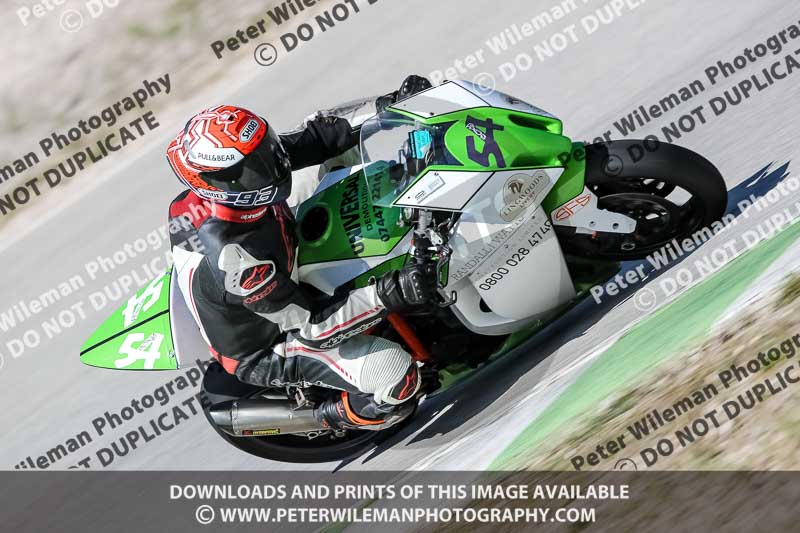 enduro digital images;event digital images;eventdigitalimages;no limits trackdays;park motor;park motor no limits trackday;park motor photographs;park motor trackday photographs;peter wileman photography;racing digital images;trackday digital images;trackday photos